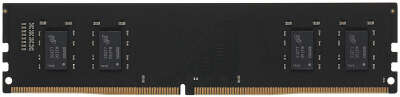 Память DDR4 16GB 3200MHz AGi AGI320016UD138 UD138 RTL PC4-25600 CL22 DIMM 288-pin 1.2В Ret