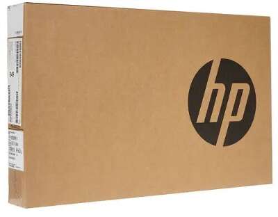 Ноутбук HP ProBook 450 G8 15.6" FHD i3-1125G4/8/256 SSD/DOS (45M98ES)