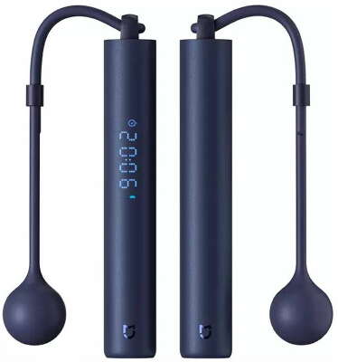 Умная скакалка Xiaomi Smart Jump Rope [BHR6944GL]