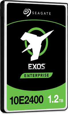 Seagate Exos 10E2400 ST1200MM0129