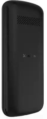 Мобильный телефон Xenium X170, черный