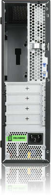 Foxline FL-1004-TFX230B-85