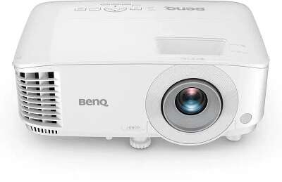 BenQ MH560 Проектор WHITE [9H.JNG77.13E]