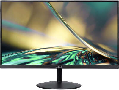 Acer SA242YHbi (UM.QS2EE.H02)