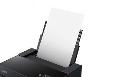 Принтер с СНПЧ Epson SURECOLOR SC-P700, WiFi