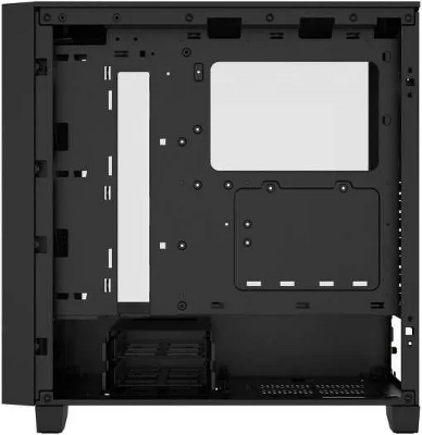 Corsair CC-9011255-WW