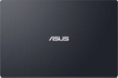 Ноутбук ASUS E510MA-BQ885W 15.6" FHD IPS N5030/8/256 SSD/W11