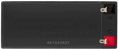 Батарея для ИБП Exegate EX282964 12В 7.2Ач