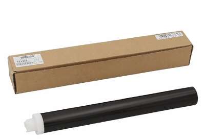 Барабан a-Si (новый) DK-3130 для KYOCERA ECOSYS M3040dn/3040idn/3540dn/3540idn/3550din/3560idn (CET) (CET101047A)