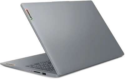 Ноутбук Lenovo IdeaPad Slim 3 15ABR8/15.6