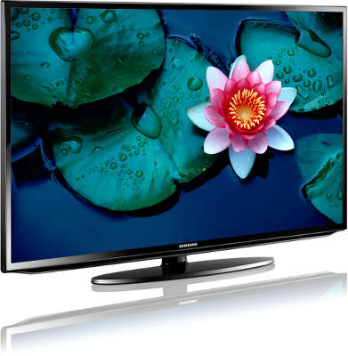 ЖК телевизор Samsung 40" UE40EH5000 LED