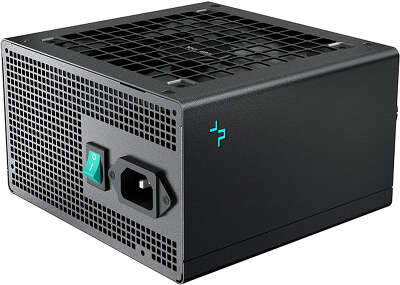 Блок питания 550W Deepcool PK550D ATX