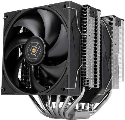 Thermalright RP130