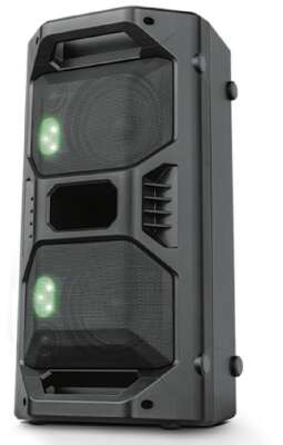 Perfeo Bluetooth-колонка 