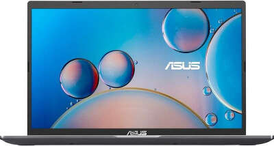 Ноутбук ASUS VivoBook X515JP-BQ029T 15.6" FHD i5 1035G1/8/512 SSD/GF mx330 2G/WF/BT/Cam/W10