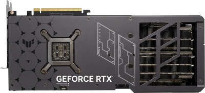 Видеокарта ASUS NVIDIA nVidia GeForce RTX 4090 TUF Gaming 24Gb DDR6X PCI-E 2HDMI, 3DP