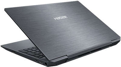 Ноутбук Hasee S7T-DA7NP 15.6" FHD 165Hz i7-12650H/16/512 SSD/RTX3050Ti 4G/WF/BT/Cam/DOS
