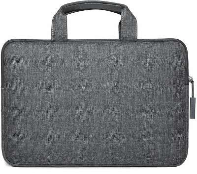 Сумка для ноутбука 15