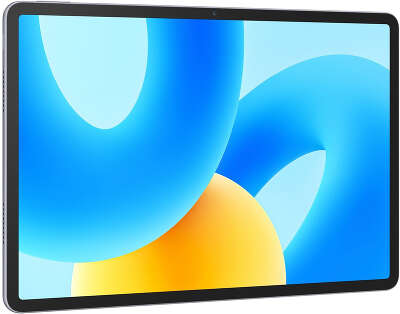 Планшет Huawei MatePad BTK-W09 7 Gen 1 (2.4) 8C RAM8Gb ROM256Gb 11.5