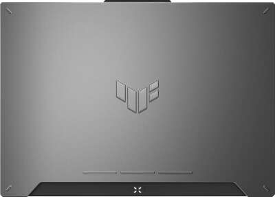 Ноутбук ASUS TUF Gaming A15 FA507XV-HQ022W 15.6" WQHD IPS R 9 7940HS/16/1Tb SSD/RTX 4060 8G/W11