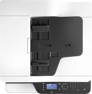 HP LaserJet M443nda (8AF72A)