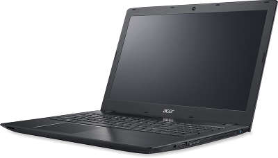 Ноутбук Acer Aspire E15 E5-576G-595G 15.6" FHD i5-7200U/8/1000/GF mx130 2G/Multi/WF/BT/Cam/Endless OS
