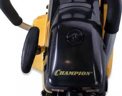 Бензопила Champion 240-16 1700Вт 2.31л.с. дл.шины:16" (40cm) (А240-16)