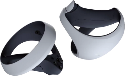 Аксессуары/ Sony PlayStation VR 2