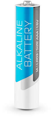 Батарея Buro Alkaline LR03 AAA цена за 1шт