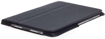 Кожаный чехол Untamo для Samsung Galaxy Tab 7.7, тонкий, коричневый