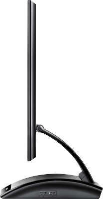 Монитор 27" TFT Samsung SyncMaster C27A550U LED HDMI черный