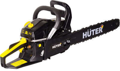 Бензопила Huter BS-4514 2300Вт дл.шины:14" (35cm) (70/6/21)