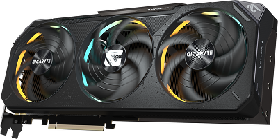 GIGABYTE GV-N5070GAMING OC-12GD