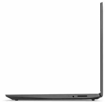 Ноутбук Lenovo V15 IML 15.6" FHD i5 10210U/8/250 SSD/mx350 2G/Dos ENG Kb