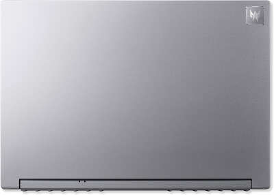 Ноутбук Acer Predator Triton 300 SE PT314-51s-51NZ 14" FHD i5-11300H/8/512 SSD/RTX 3060 6G/WF/BT/Cam/DOS