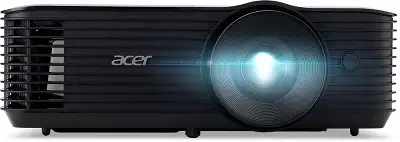 Проектор Acer X119H DLP 4800Lm LS (800x600) 20000:1 ресурс лампы:4000часов 1xUSB typeA 1xHDMI 2.8кг