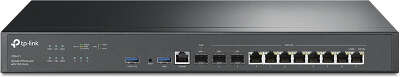 Маршрутизатор TP-Link Omada ER8411