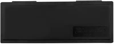 Штангенциркуль нониусный Matrix 316315 серый пластиковый футляр