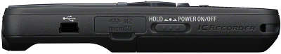 Цифровой диктофон Sony ICD-PX333 4 Гб