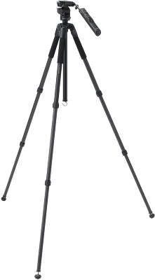 Штатив Sony VCT-VPR10 с дистанционным управлением