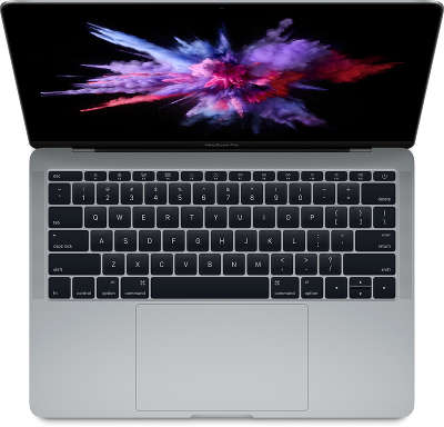 MacBook Pro メモリ16GB ストレージ500GB Ноутбук MacBook Pro 13