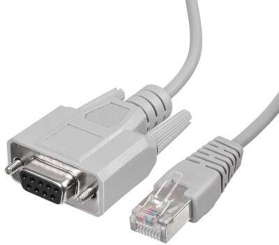 Модуль Ippon NMC SNMP card (687872) Innova RT/Smart Winner II 1U(!)