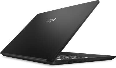 Ноутбук MSI Modern 15 B12HW-002XRU 15.6" FHD IPS i5 1235U/8/512 SSD/Dos