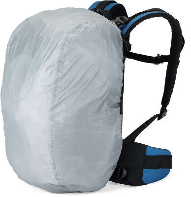 Рюкзак LowePro Primus AW