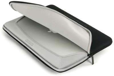 Неопреновый чехол Tucano Elements A13 для MacBook Air 13