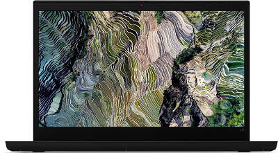 Ноутбук Lenovo ThinkPad L15 G2 15.6" FHD IPS i5-1135G7/8/512 SSD/DOS
