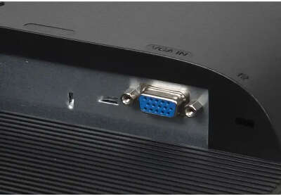 Acer V176Lb (UM.BV6EE.001)