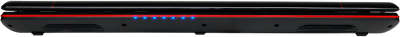 Ноутбук MSI GE70 2OE-097RU 17.3" FHD /i7-4700MQ/8/128 (64Gb*2 SSD)+750 (7200)/ GTX765M 2G/Multi/ WF/BT/CAM/ W8