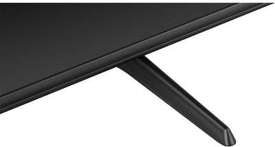 Hisense 55E7NQ