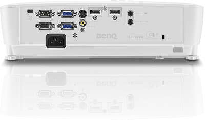 Проектор Benq TH534